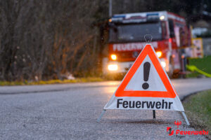 Einsätze Sample Two