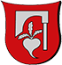 gemeinde fugen