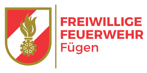 FF Fugen Logo