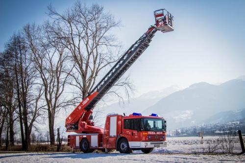 NEUBAU FW HAUS-slide2